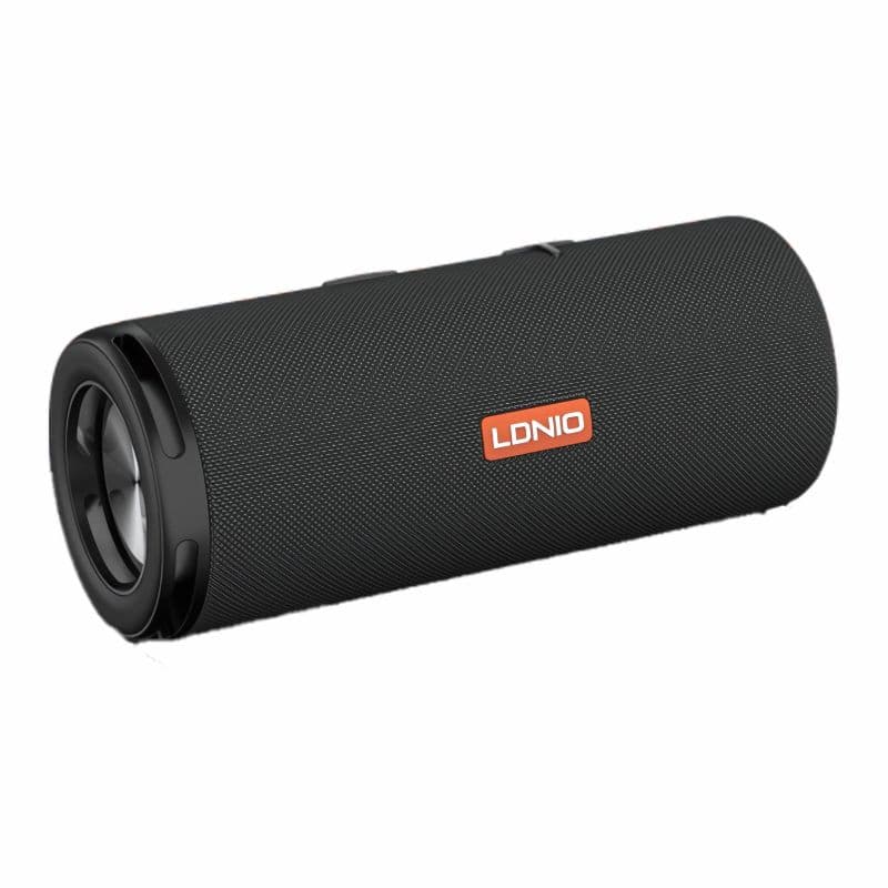 LDNIO BTS13 Mini Waterproof Portable Speaker LDNIO BTS13 Mini Waterproof Portable Speaker
