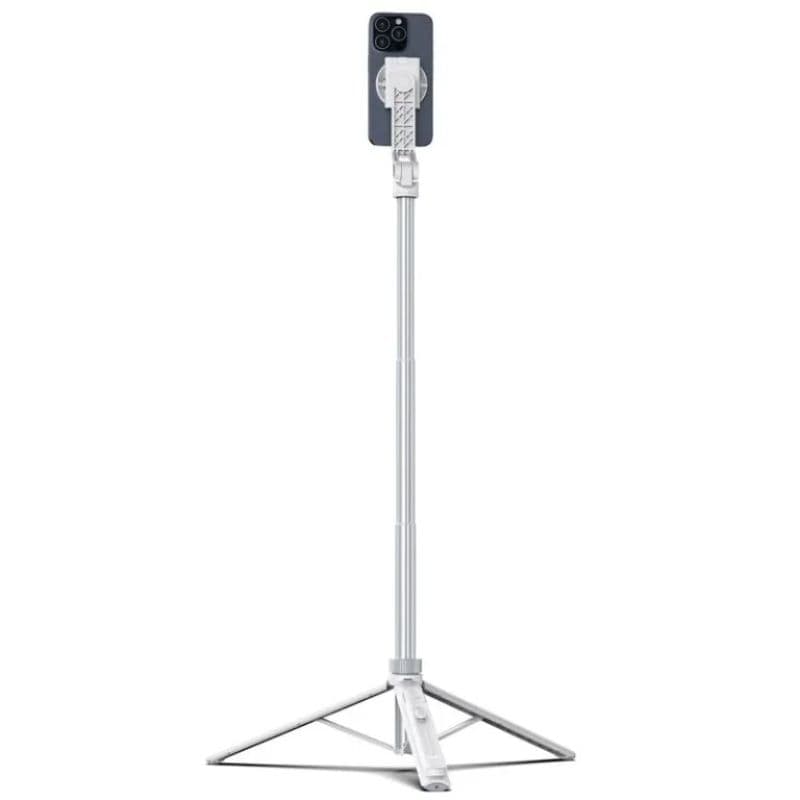 Ulanzi TT88 4-in-1 Mode MagSafe Overhead Selfie Stick Ulanzi TT88 4-in-1 Mode MagSafe Overhead Selfie Stick