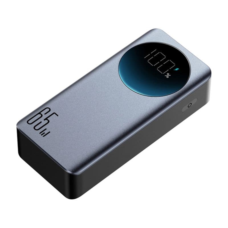 Joyroom JR-PBF05 65W 30000mAh Fast Charging Power Bank Joyroom JR-PBF05 65W 30000mAh Fast Charging Power Bank