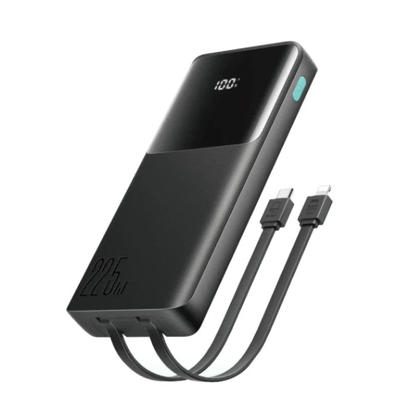 Joyroom JR-PBF19 10000mAh Power Bank