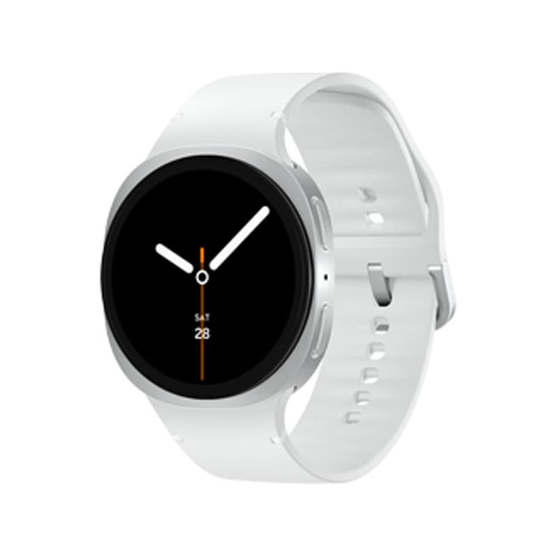 Galaxy Watch 8 Premium Smartwatch Galaxy Watch 8 Premium Smartwatch