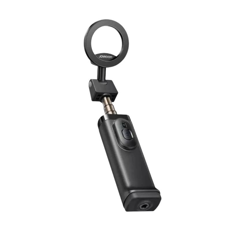 Joyroom JR-ZS509 Magnetic Selfie Travel Phone Holder Joyroom JR-ZS509 Magnetic Selfie Travel Phone Holder