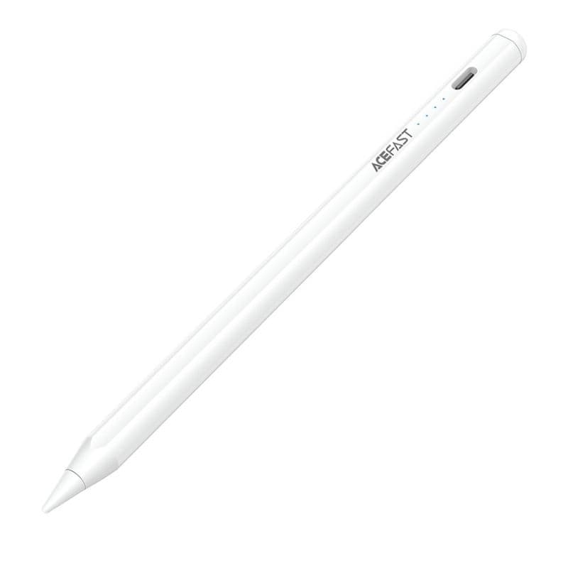 ACEFAST V1 Capacitive Pen Active Recognition Low Latency Magnetic Stylus ACEFAST V1 Capacitive Pen Active Recognition Low Latency Magnetic Stylus