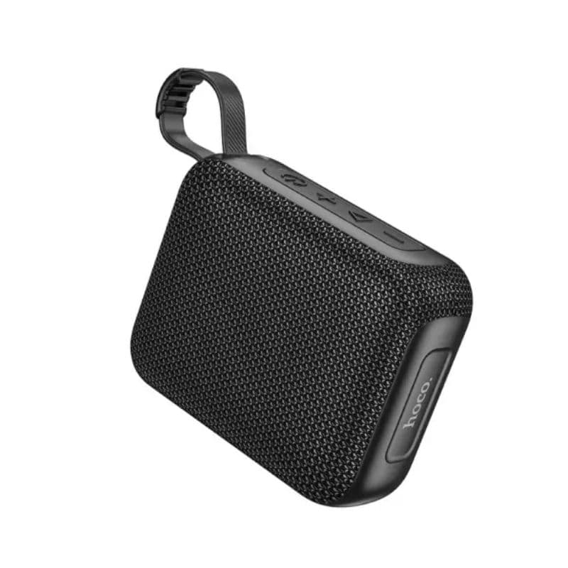Hoco DS63 Bluetooth Speaker Hoco DS63 Bluetooth Speaker