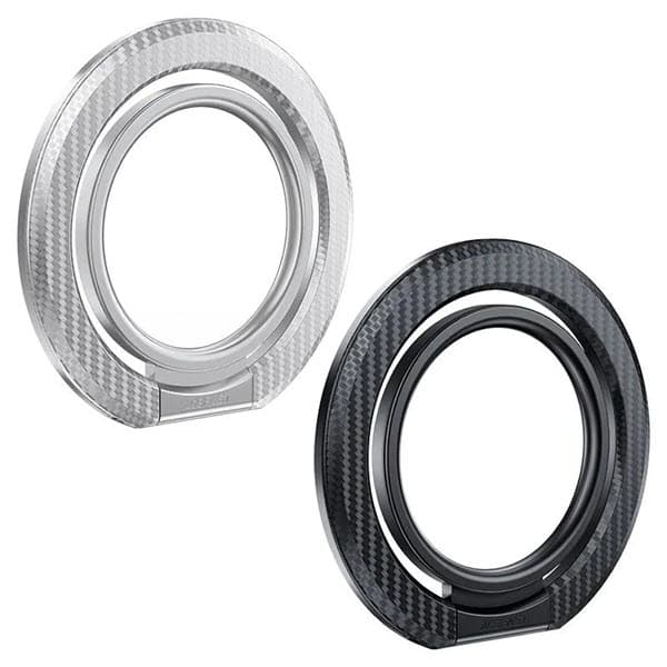 ACEFAST P1 Magnetic Phone Ring Holder ACEFAST P1 Magnetic Phone Ring Holder