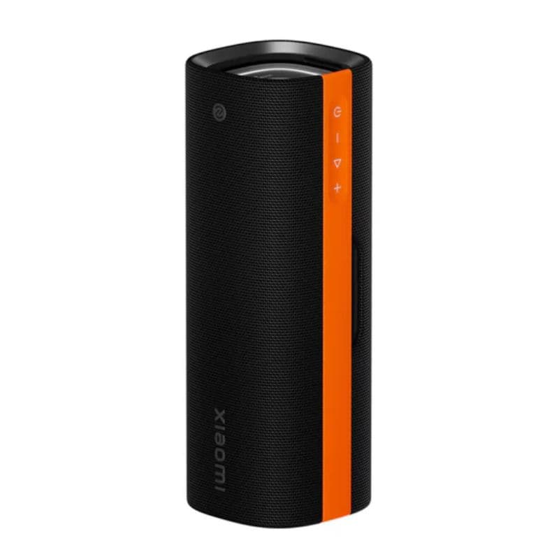 Xiaomi Sound Party 50W Speaker MDZ-39-DB with Harman AudioEFX Xiaomi Sound Party 50W Speaker MDZ-39-DB with Harman AudioEFX