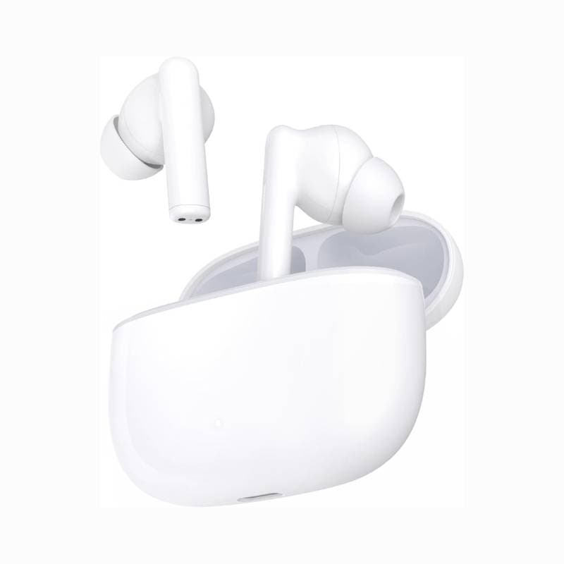 HONOR Choice Earbuds X7 Lite 40dB ANC Wireless Earbuds HONOR Choice Earbuds X7 Lite 40dB ANC Wireless Earbuds