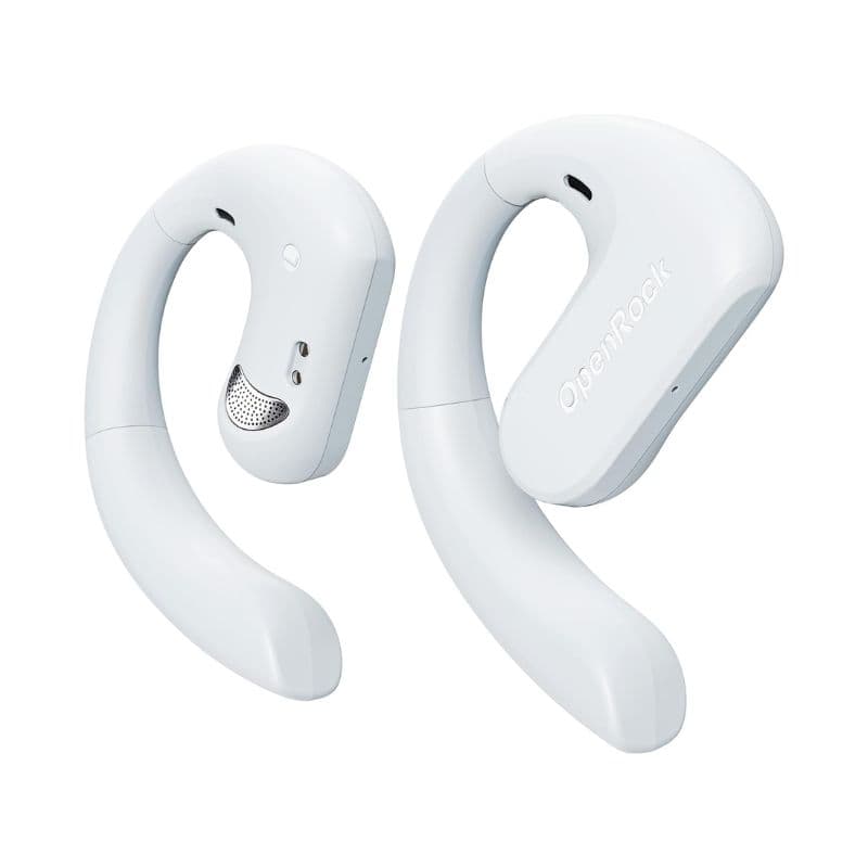OpenRock S Open-Ear Air Conduction Sport Earbuds OpenRock S Open-Ear Air Conduction Sport Earbuds