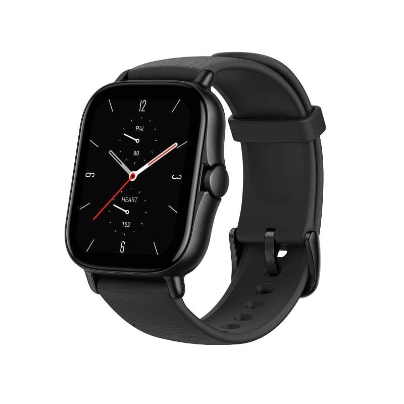 Amazfit GTS 2 Smart Watch New Edition Global Version Amazfit GTS 2 Smart Watch New Edition Global Version