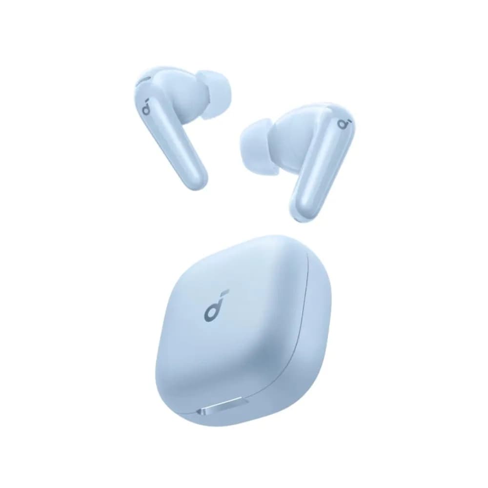 Anker Soundcore R60i NC Wireless Earbuds Anker Soundcore R60i NC Wireless Earbuds
