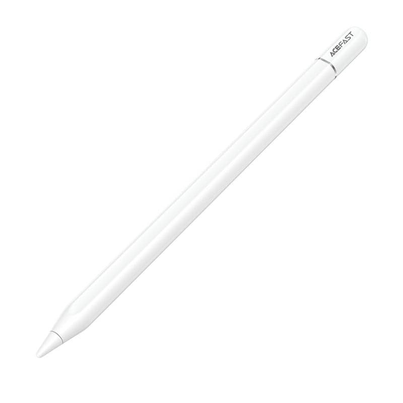 ACEFAST V3 Capacitive Pen Stylus for iPad Wireless Charging Low Latency Pencil ACEFAST V3 Capacitive Pen Stylus for iPad Wireless Charging Low Latency Pencil