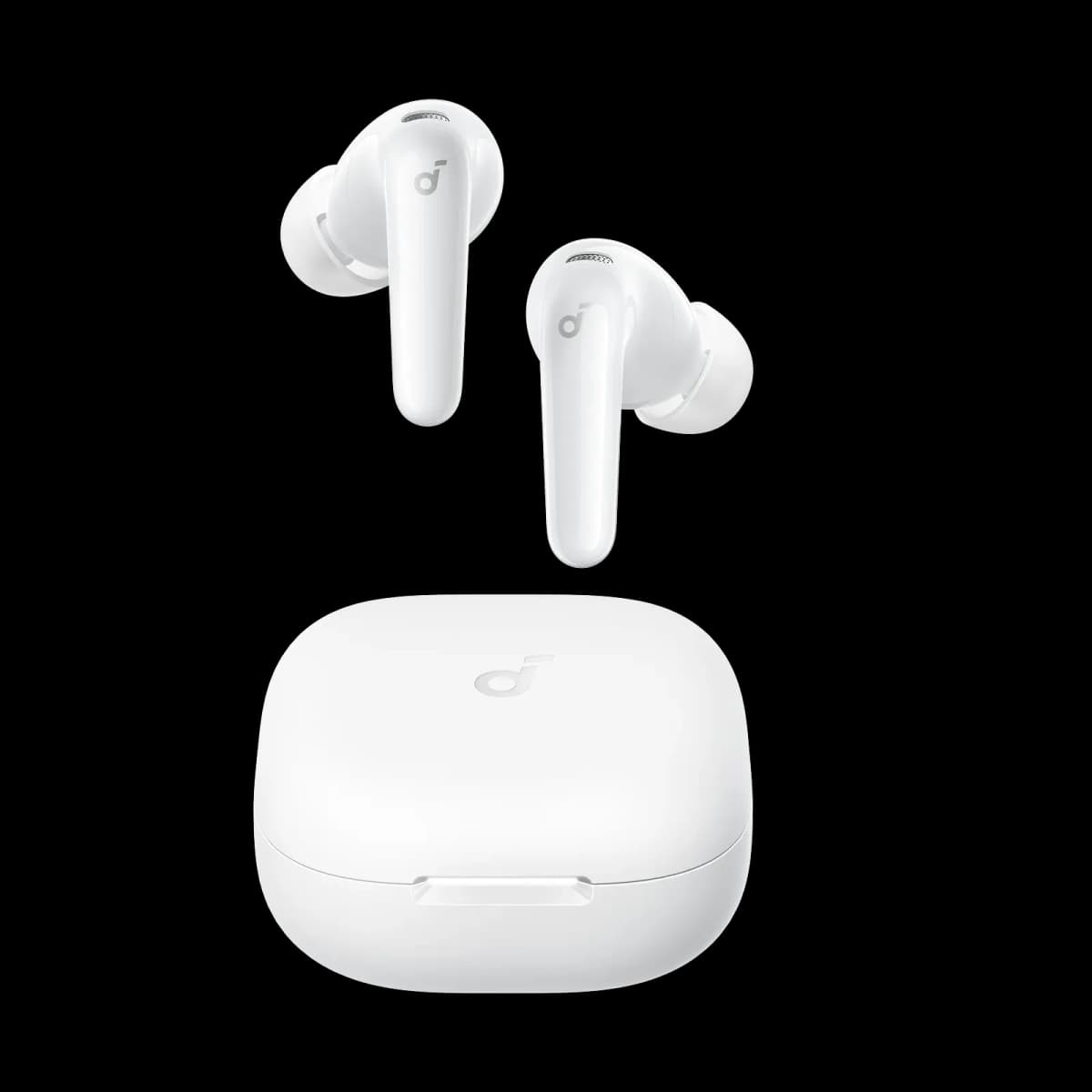 Anker Soundcore R60i NC Wireless Earbuds Anker Soundcore R60i NC Wireless Earbuds
