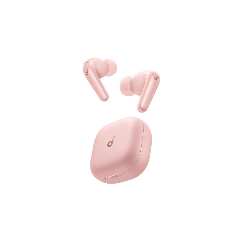 Anker Soundcore R60i NC Wireless Earbuds Anker Soundcore R60i NC Wireless Earbuds