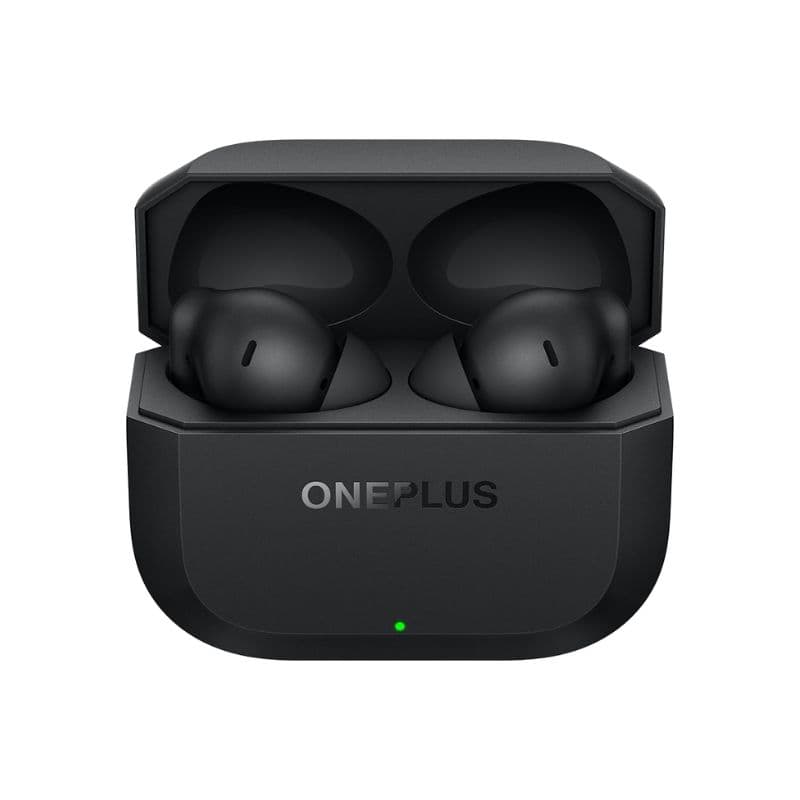 OnePlus Nord Buds 3R TWS Earbuds OnePlus Nord Buds 3R TWS Earbuds