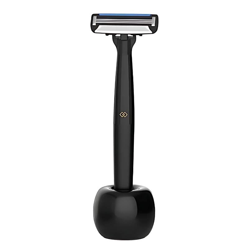 Xiaomi H303-5 Huanxing Man Razor Shaver Manual Shaving Xiaomi H303-5 Huanxing Man Razor Shaver Manual Shaving