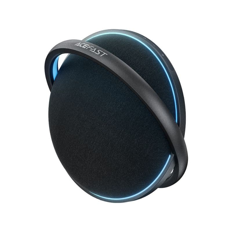 ACEFAST K5 Pro 100W Portable Wireless Speaker ACEFAST K5 Pro 100W Portable Wireless Speaker