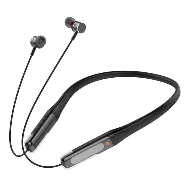 LDNIO N03 Wireless Stereo Neckband LDNIO N03 Wireless Stereo Neckband