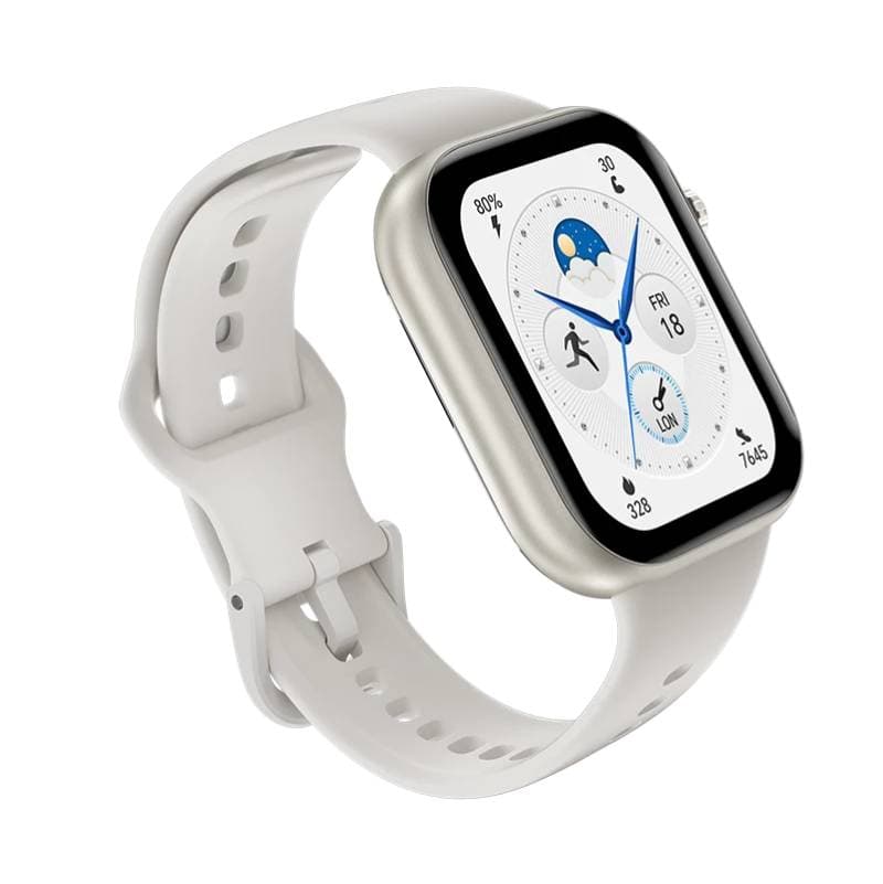 HONOR CHOICE InfoWear Watch 2i Smartwatch HONOR CHOICE InfoWear Watch 2i Smartwatch