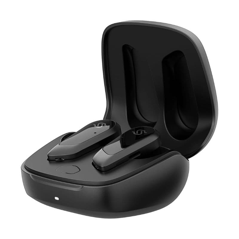 Edifier STAX SPIRIT S10 Earbuds Edifier STAX SPIRIT S10 Earbuds