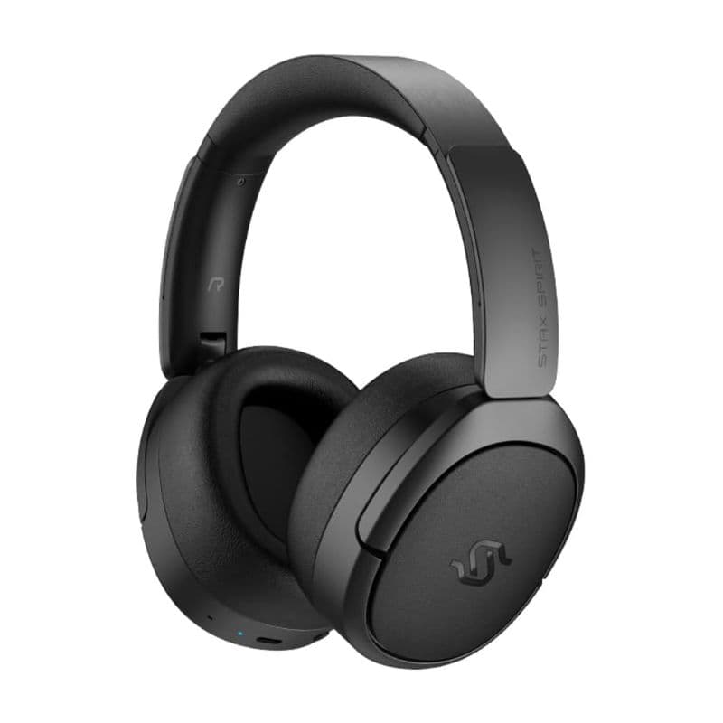 Edifier STAX Spirit S5 Magnetic Planner Headphones Edifier STAX Spirit S5 Magnetic Planner Headphones