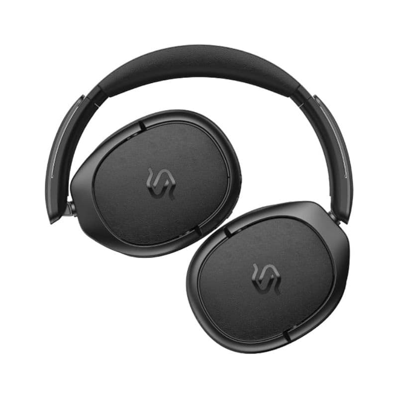 Edifier STAX Spirit S5 Magnetic Planner Headphones Edifier STAX Spirit S5 Magnetic Planner Headphones