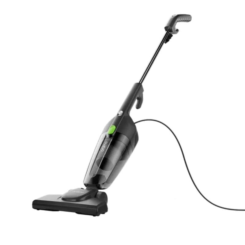 oraimo CordForce Flex Corded 2-in-1 Stick Vacuum