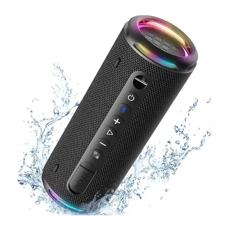 Tronsmart T7 Lite Portable Outdoor Speaker Tronsmart T7 Lite Portable Outdoor Speaker
