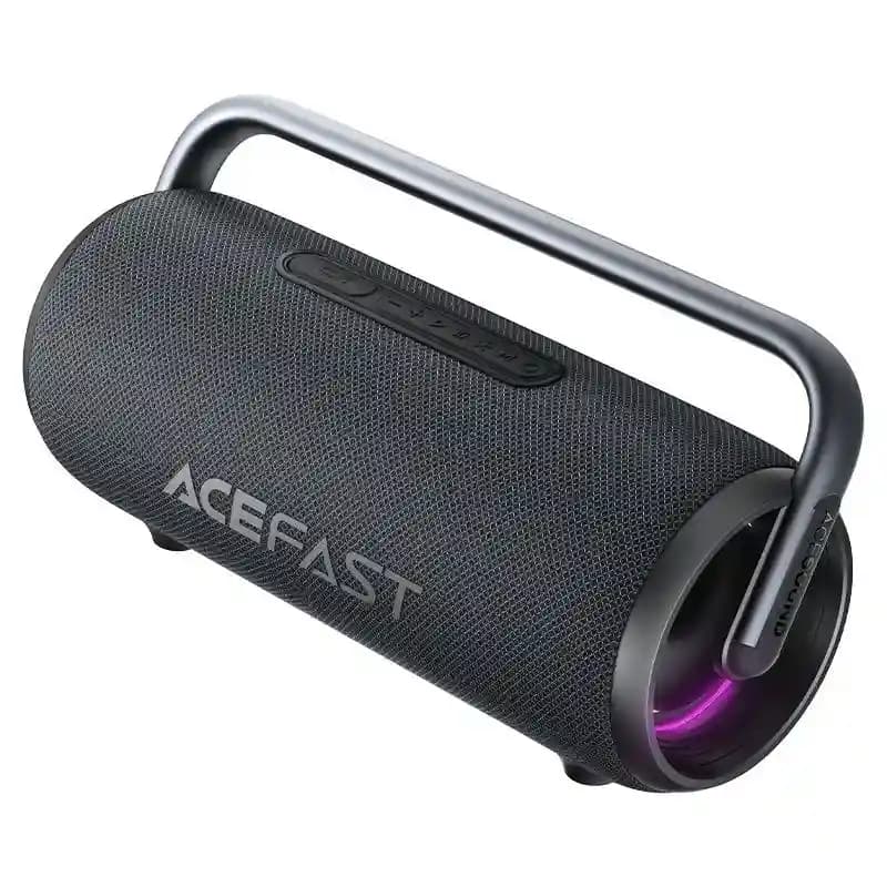 Acefast K2 Max 220W Wireless Speaker Acefast K2 Max 220W Wireless Speaker