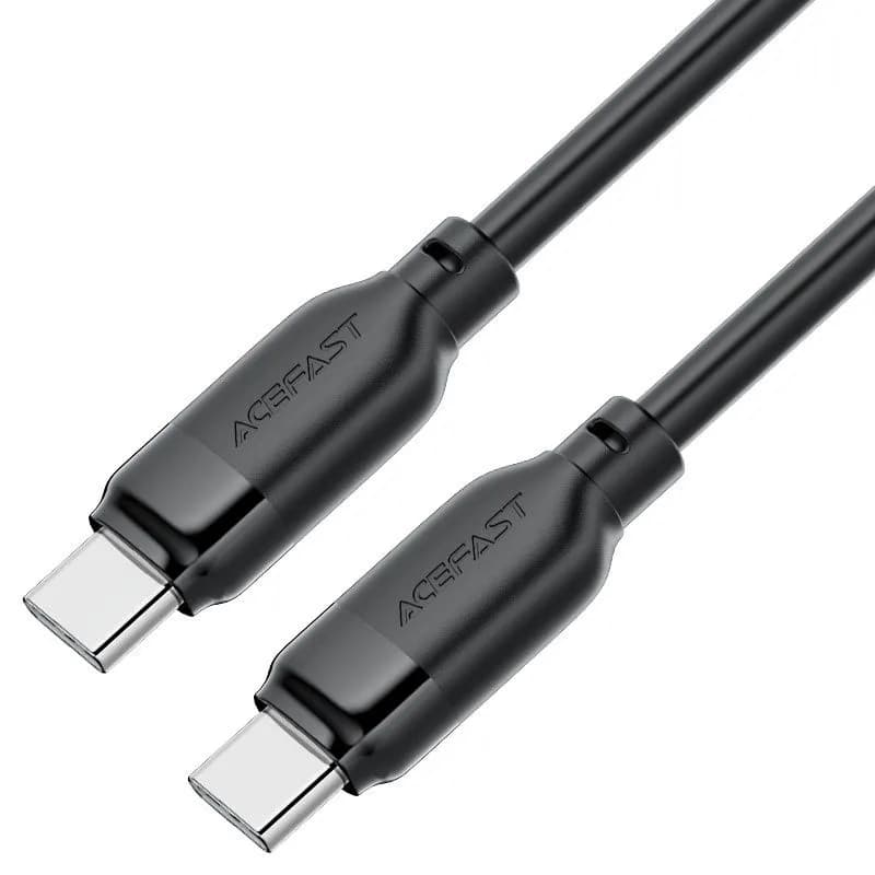 Acefast C16-03 Fast Charging Cable
