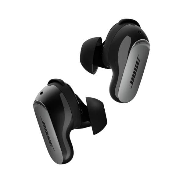 Bose QuietComfort Ultra Earbuds 2nd Gen Ultra ANC Bose QuietComfort Ultra Earbuds 2nd Gen Ultra ANC