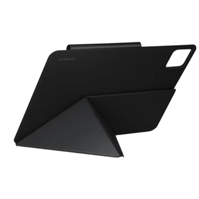Xiaomi Pad 8/8 Pro Official Smart Case Xiaomi Pad 8/8 Pro Official Smart Case