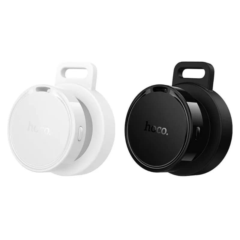 Hoco E101 Device Tracker Smart Finder Device Dual