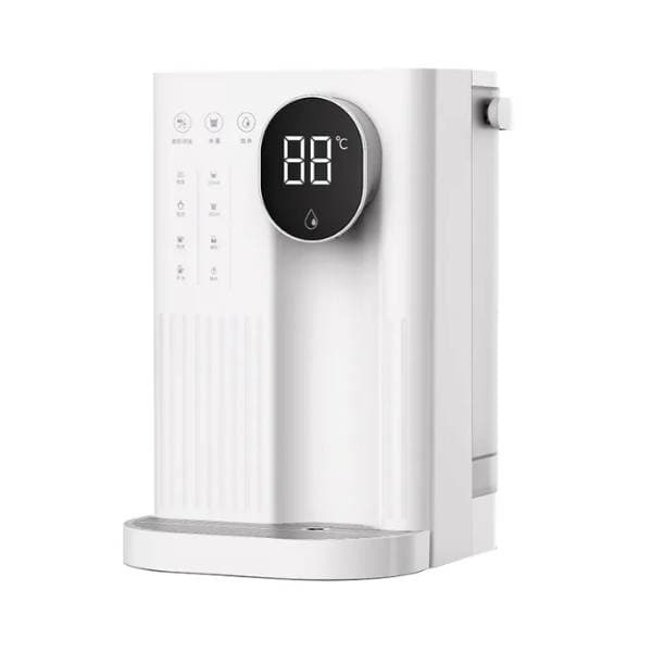 Xiaomi JMEY J2 Instant Heating Small Household Water Dispenser Xiaomi JMEY J2 Instant Heating Small Household Water Dispenser