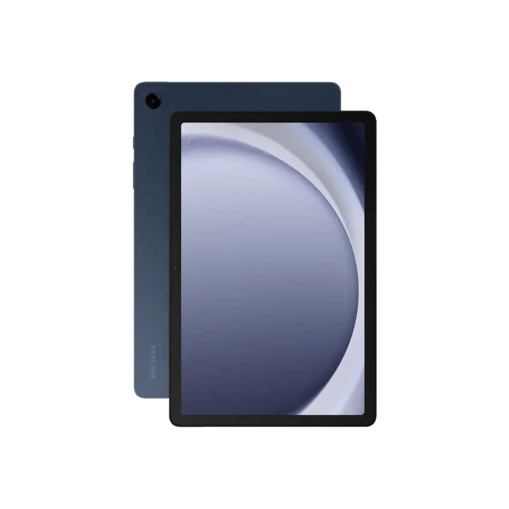 Galaxy Tab A9+ Galaxy Tab A9+