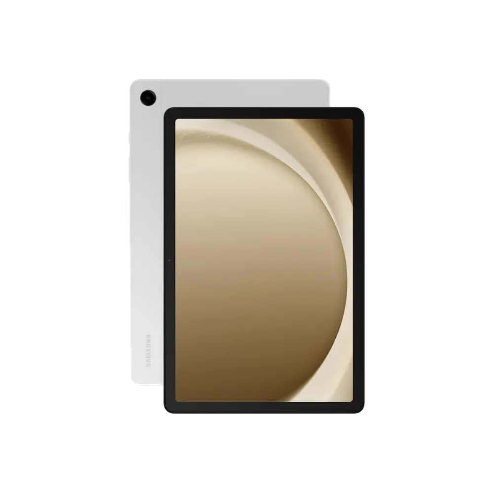 Galaxy Tab A9+ Galaxy Tab A9+