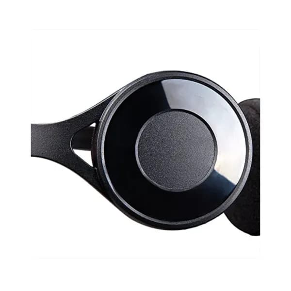 Edifier K550 headphone Single Plug Edifier K550 headphone Single Plug