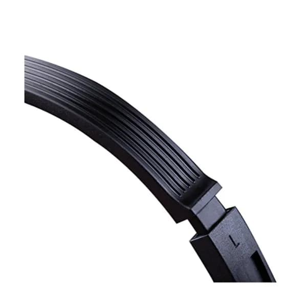 Edifier K550 headphone Single Plug Edifier K550 headphone Single Plug