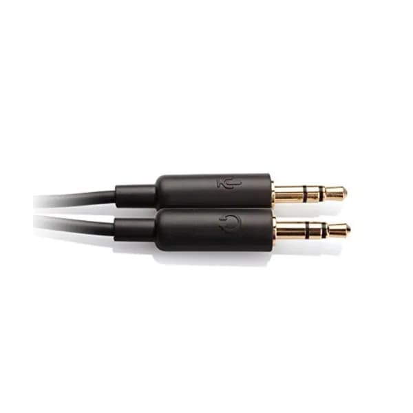 Edifier K550 headphone Single Plug Edifier K550 headphone Single Plug