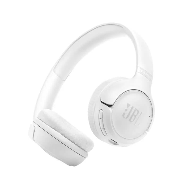 JBL Tune 530BT On Ear Headphone JBL Tune 530BT On Ear Headphone