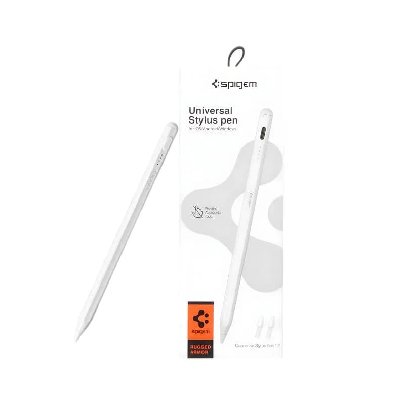 Spigen Universal Stylus Pen Spigen Universal Stylus Pen