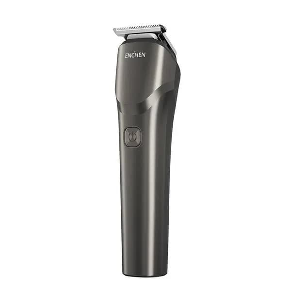 ENCHEN Beardo 2 Trimmer Type-C