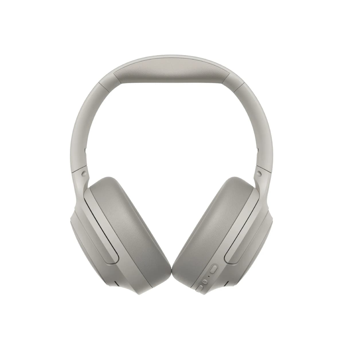WiWU Soundmaster Headset HP-200 WiWU Soundmaster Headset HP-200