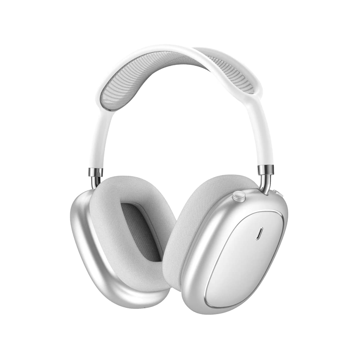 WiWU Airbuds MAX Headset TD-18 ANC WiWU Airbuds MAX Headset TD-18 ANC
