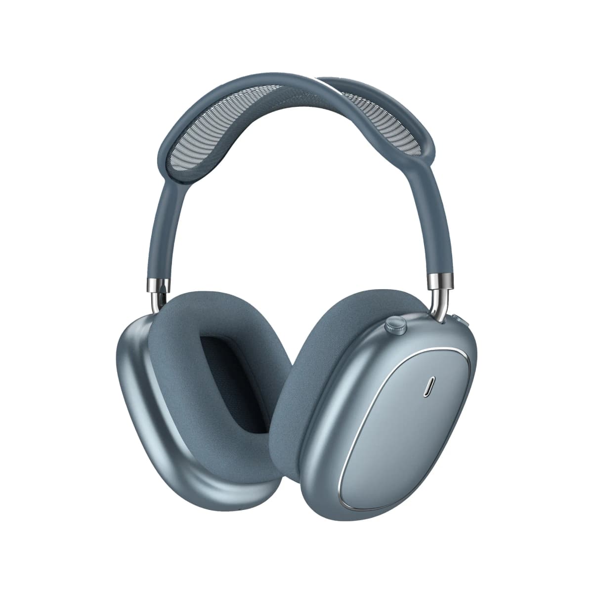 WiWU Airbuds MAX Headset TD-18 ANC WiWU Airbuds MAX Headset TD-18 ANC