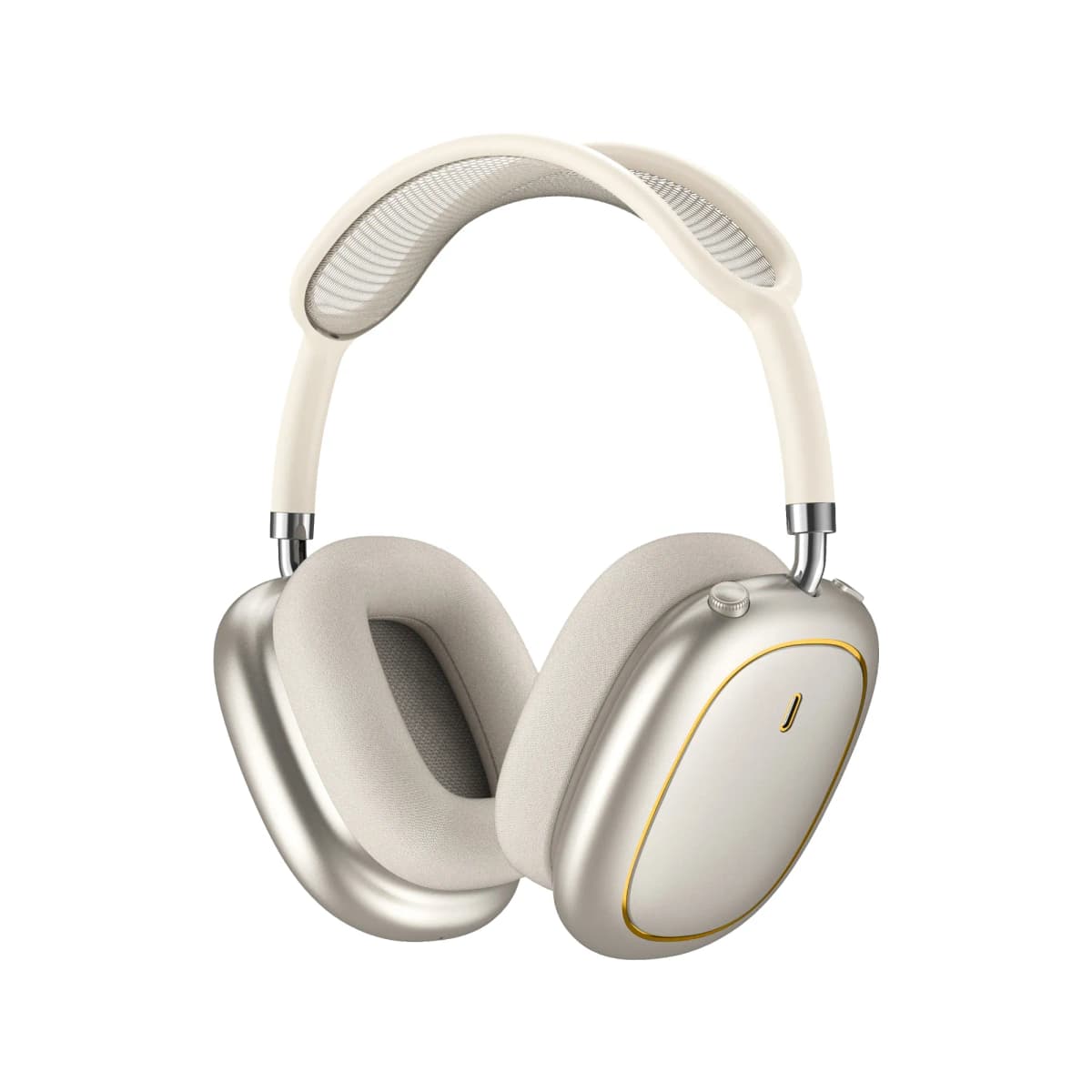 WiWU Airbuds MAX Headset TD-18 ANC WiWU Airbuds MAX Headset TD-18 ANC