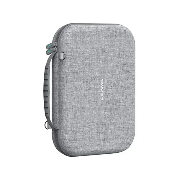 USAMS Jane07 12.6-inch Storage Bag USAMS Jane07 12.6-inch Storage Bag
