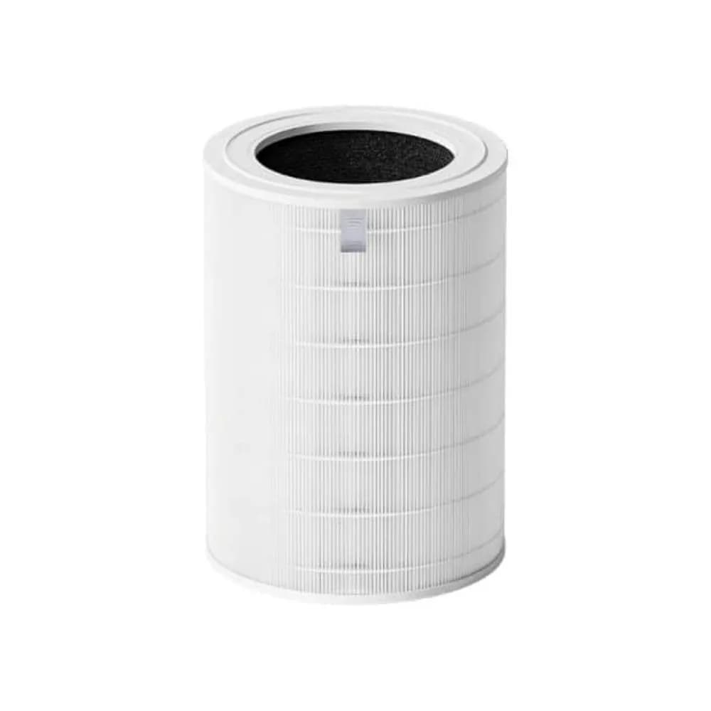 Xiaomi Mijia Air Purifier 5 Filter AFEP7TFM25