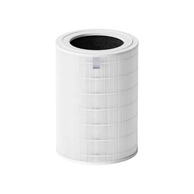 Xiaomi Mijia Air Purifier 5 Filter AFEP7TFM25 Xiaomi Mijia Air Purifier 5 Filter AFEP7TFM25