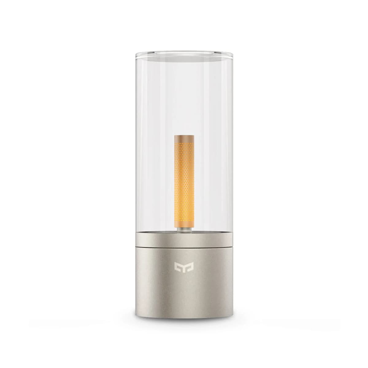 Yeelight Ambiance Lamp YLFWD-0019