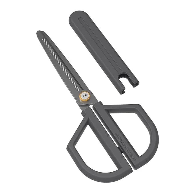 Xiaomi JIMIHOME Stainless Steel Tailor Scissors
